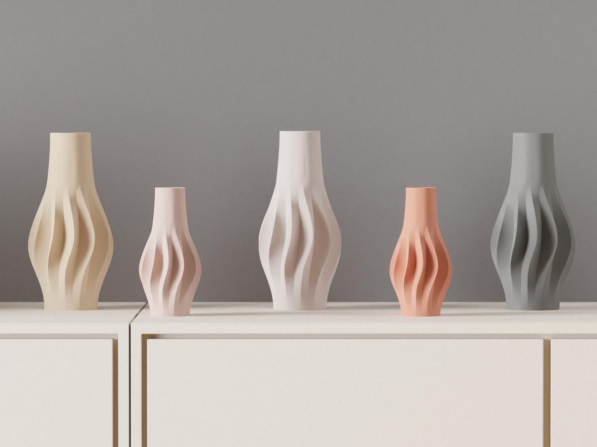Redefining the Modern Home: How to Create Spaces That Breathe