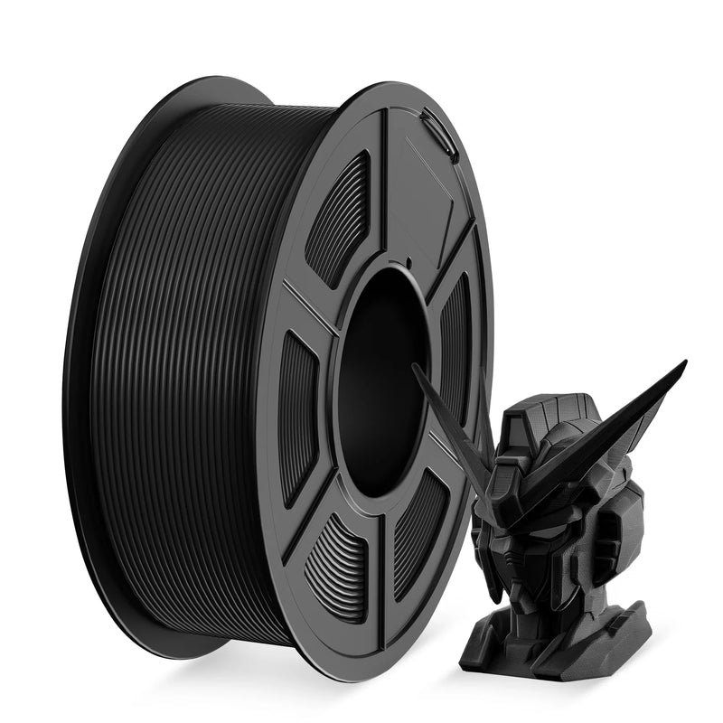 PLA vs PETG: What Is the Difference?
