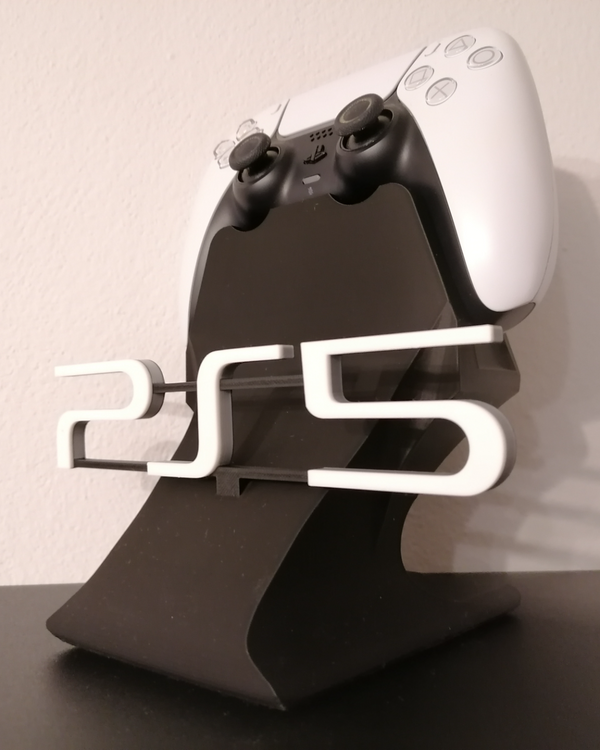 PS5 accessories