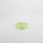 Bobbly – Sculptural Catch-All Storage Tray