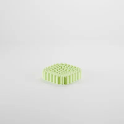 Bobbly – Sculptural Catch-All Storage Tray