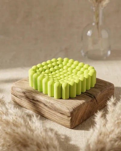 Bobbly – Sculptural Catch-All Storage Tray
