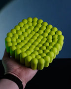 Bobbly – Sculptural Catch-All Storage Tray