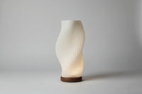 Flow Lamp - RGB