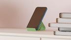 FlexWave Phone Stand