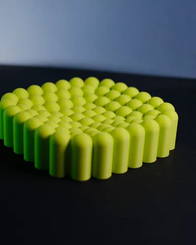 Bobbly – Sculptural Catch-All Storage Tray