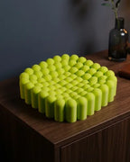 Bobbly – Sculptural Catch-All Storage Tray