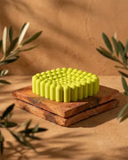Bobbly – Sculptural Catch-All Storage Tray