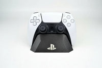 PS5-Controller-Ständer (Dualsense)