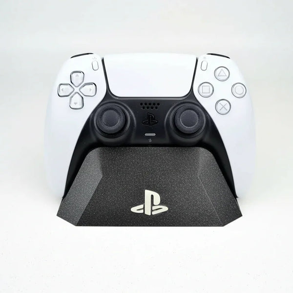 PS5 Controller Stand (Dualsense)