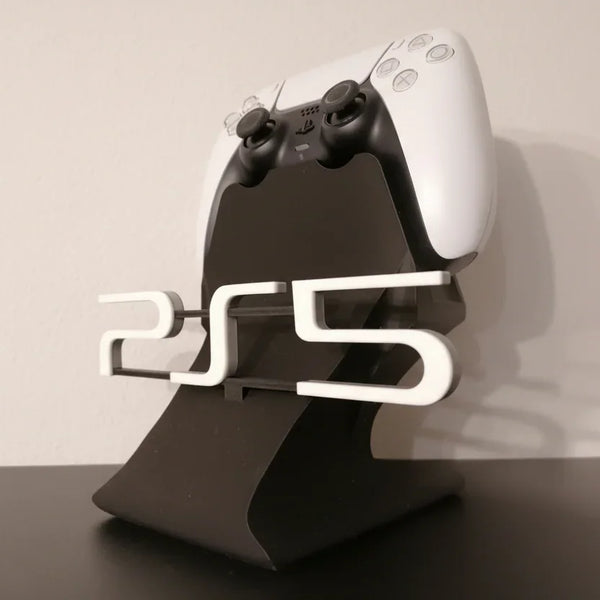 PS5 DualSense Controller Stand