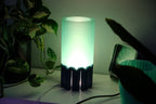 Zenlo Lamp