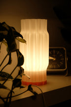 LumaFlow Wireless RGBW Ambient Lamp