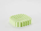 Bobbly – Sculptural Catch-All Storage Tray
