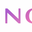 LUNQO logo