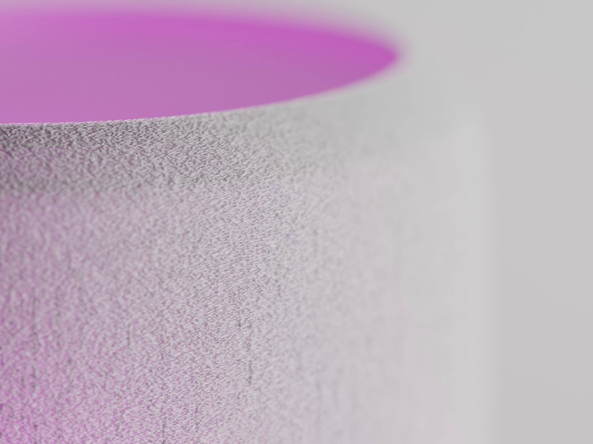 HomePod Lamp – A Modern Icon for Your Home