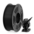JAYO PLA 3D Printing Filament 1.1KG BLACK