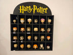 Harry Potter kinder joy diaplay