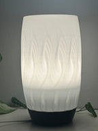 Velora Lamp