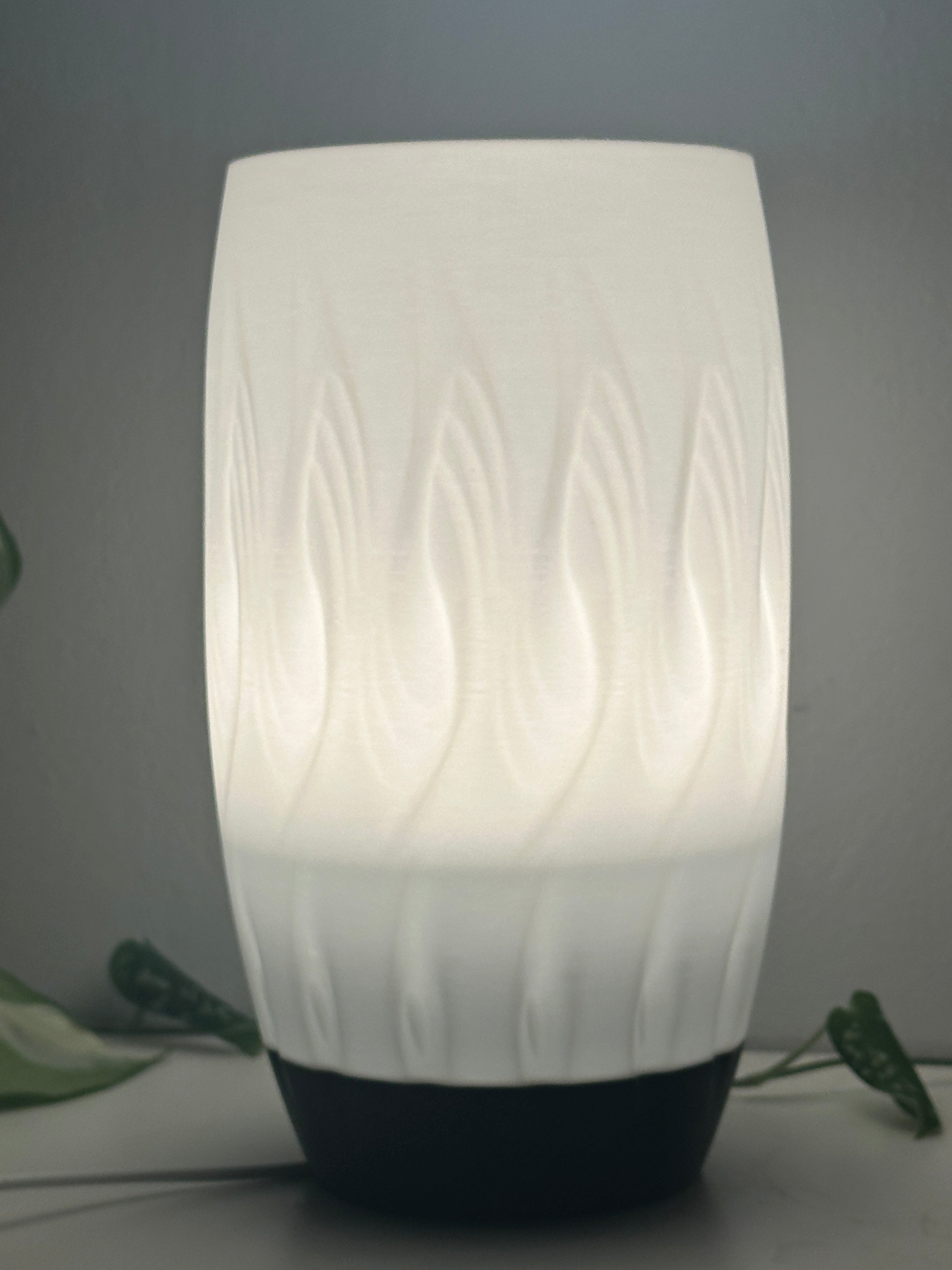 Velora Lamp