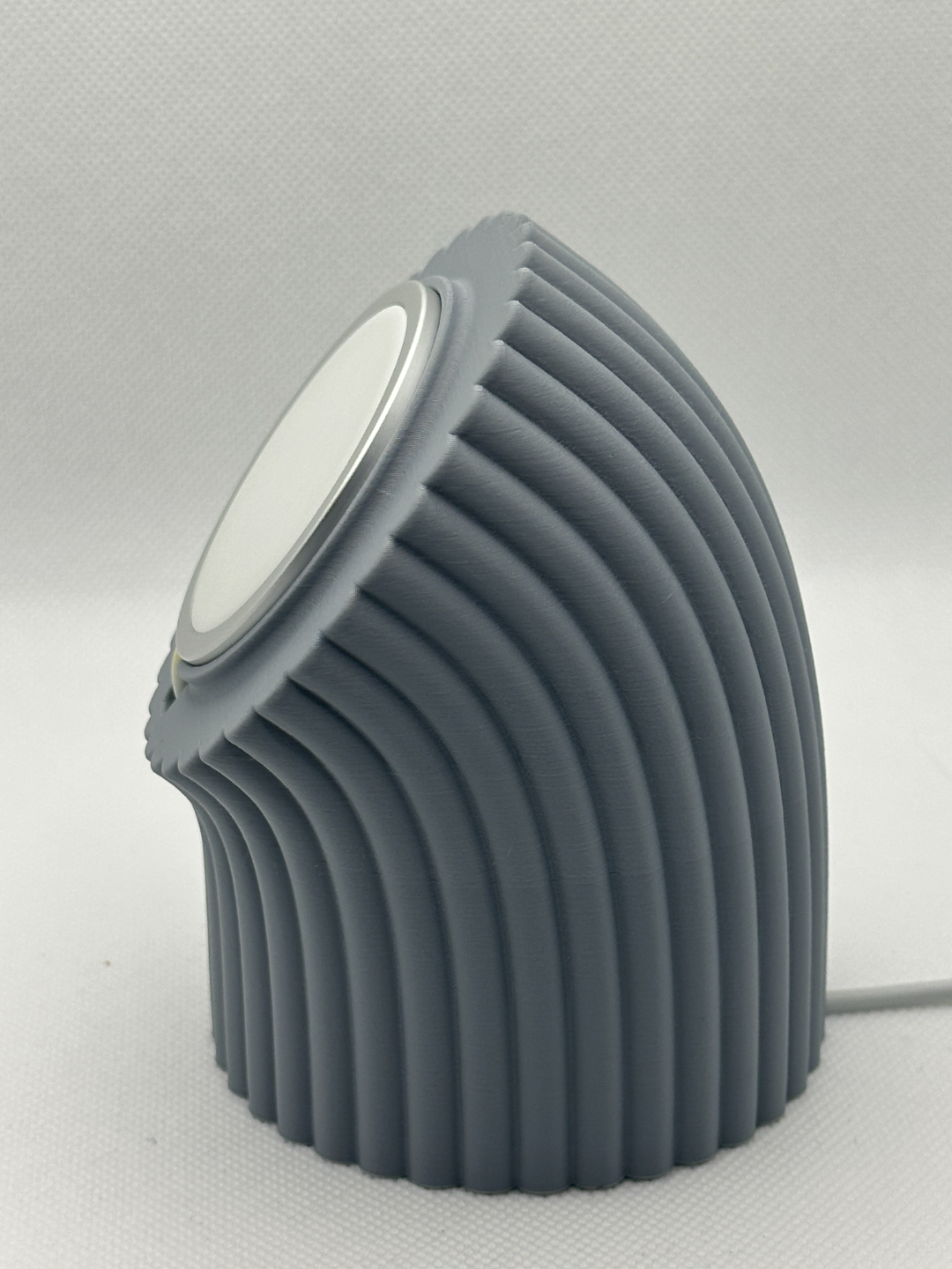 PodDock – Compact MagSafe Stand