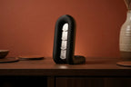 Wibble minimalist coffee pod holder product view in selected colour