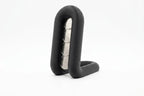 Wibble minimalist coffee pod holder product view in selected colour
