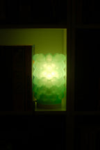 CozyDots Lamp