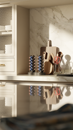 Double coffee pod stand product detail