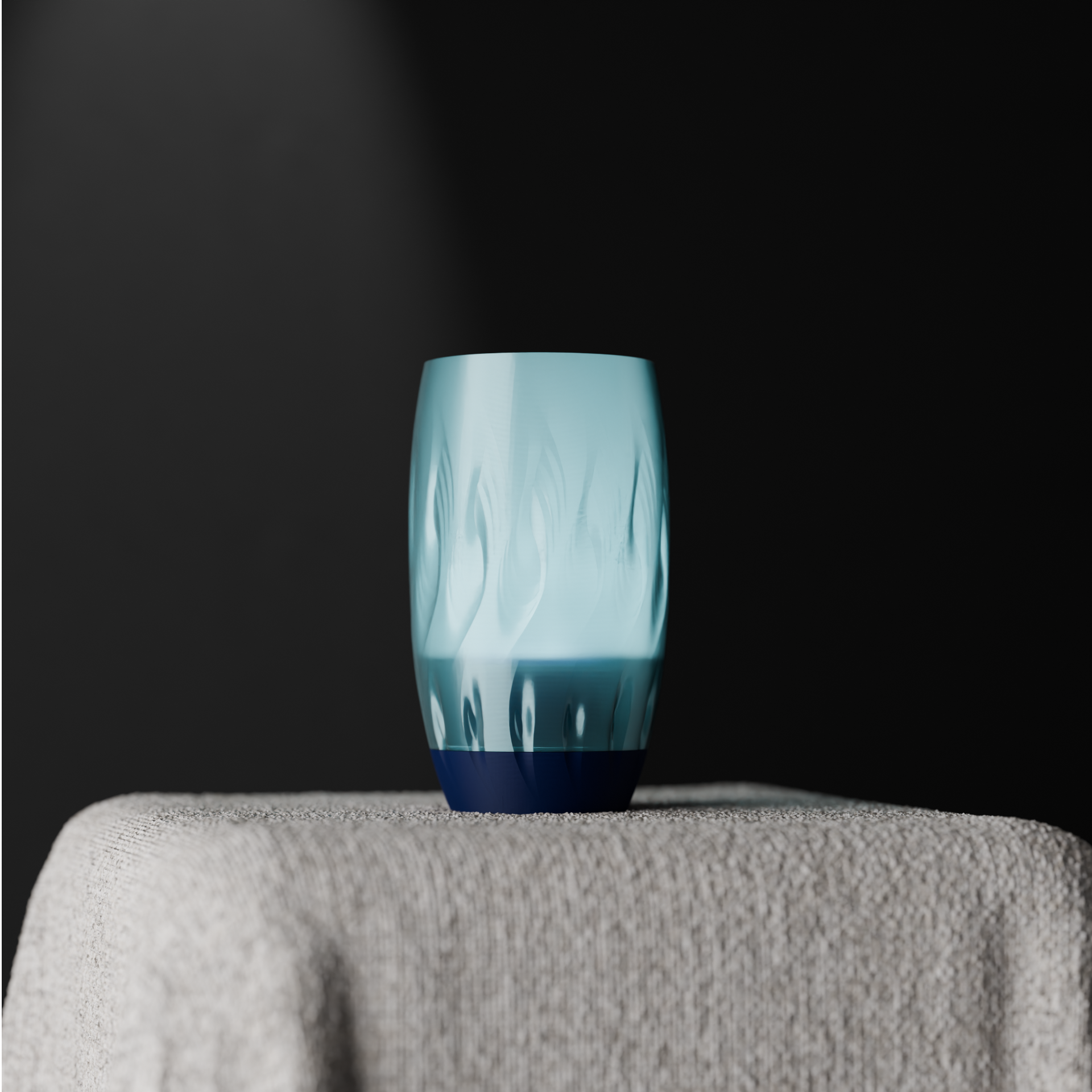 Velora Lamp