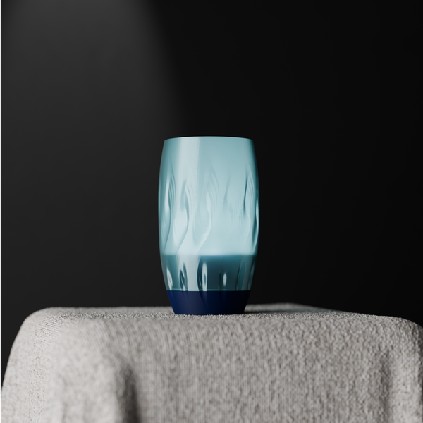 Velora Lamp