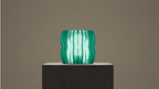 RippleLight Lamp