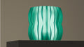 RippleLight Lamp
