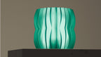 RippleLight Lamp