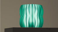 RippleLight Lamp
