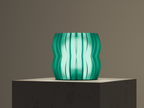 RippleLight Lamp