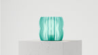 RippleLight Lamp