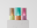 Zenlo Lamp