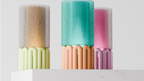 Zenlo Lamp