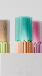 Zenlo Lamp