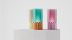 Zenlo Lamp