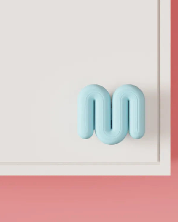 Handles