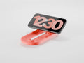 MagSafe desk organiser with pen tray view 1
