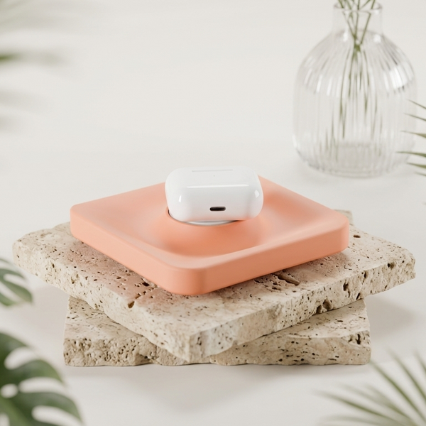 Wibble – MagSafe Catch-All Tray