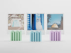 Orbit Wibble photo holder