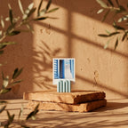 Orbit Wibble photo holder
