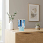 Orbit Wibble photo holder