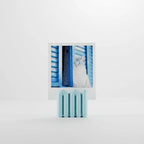 Orbit Wibble photo holder