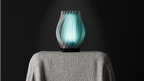 AuraForm Lamp