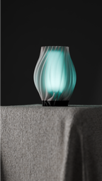 AuraForm Lamp